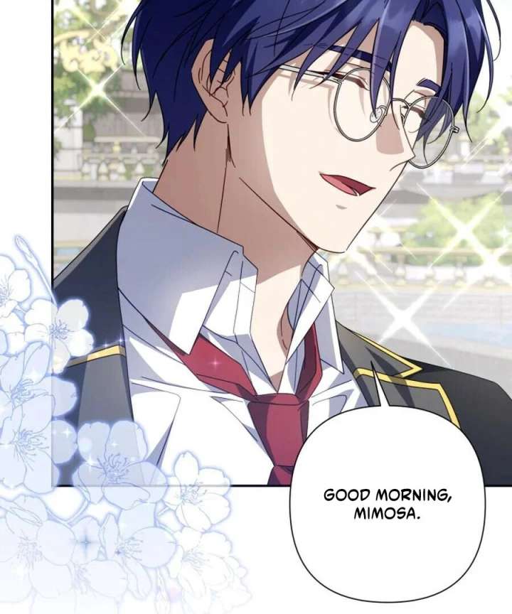 BJ Villainess Chapter 45 - Page 50