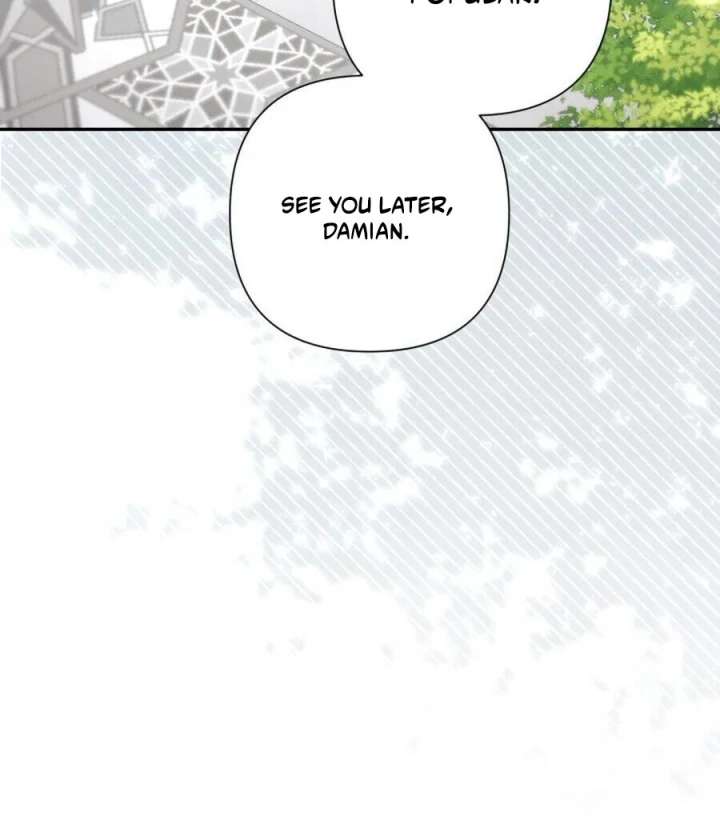 BJ Villainess Chapter 45 - Page 55