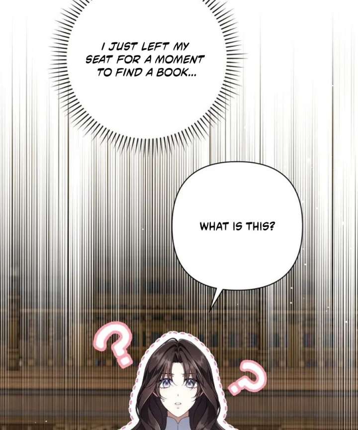 BJ Villainess Chapter 45 - Page 60