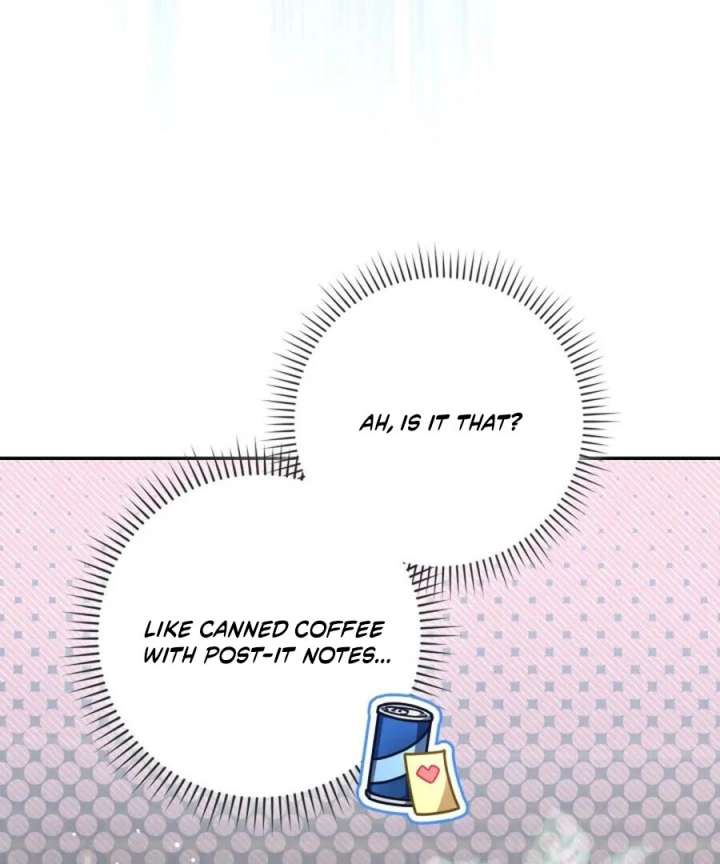 BJ Villainess Chapter 45 - Page 67