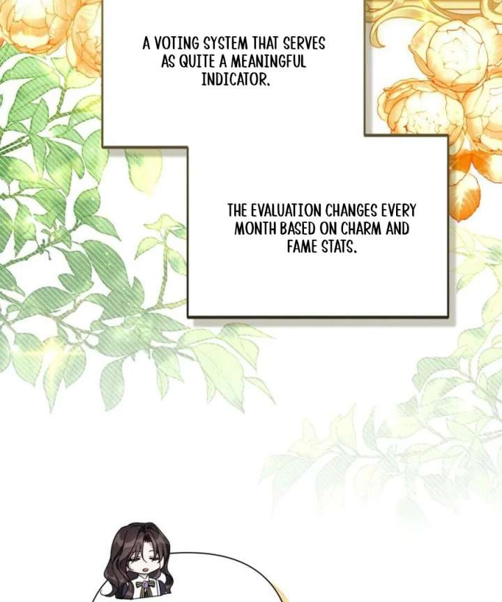 BJ Villainess Chapter 45 - Page 90