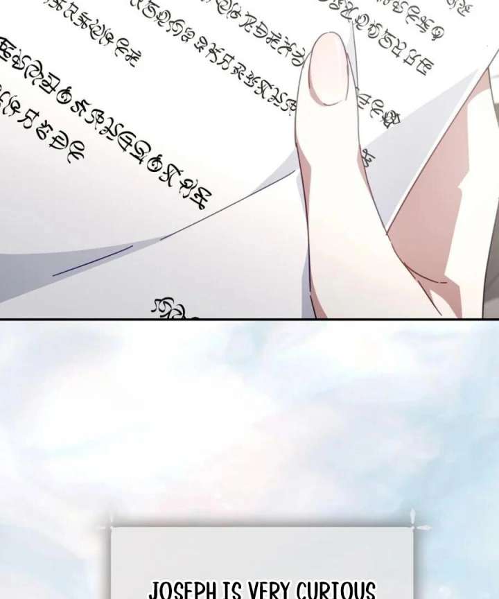 BJ Villainess Chapter 45 - Page 10