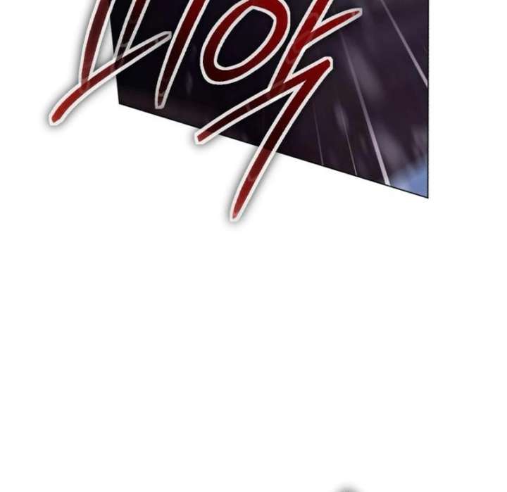 Black Chain Chapter 61 - Page 101