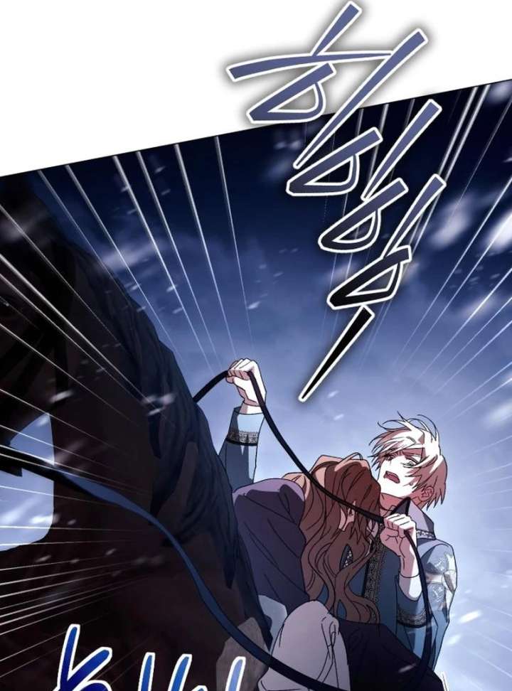 Black Chain Chapter 61 - Page 102