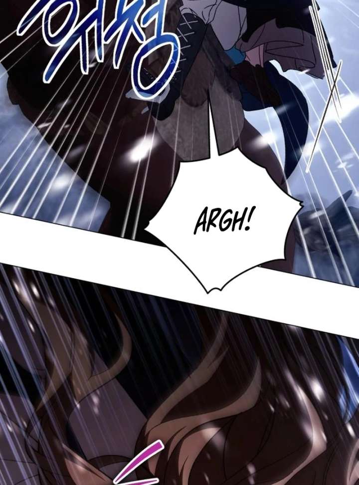 Black Chain Chapter 61 - Page 103