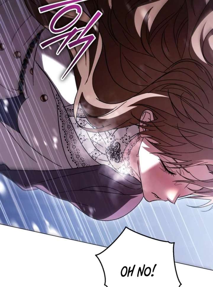 Black Chain Chapter 61 - Page 104