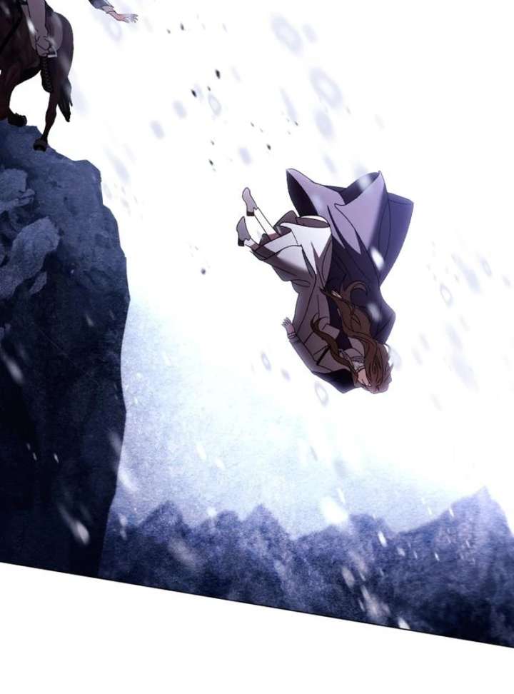 Black Chain Chapter 61 - Page 106