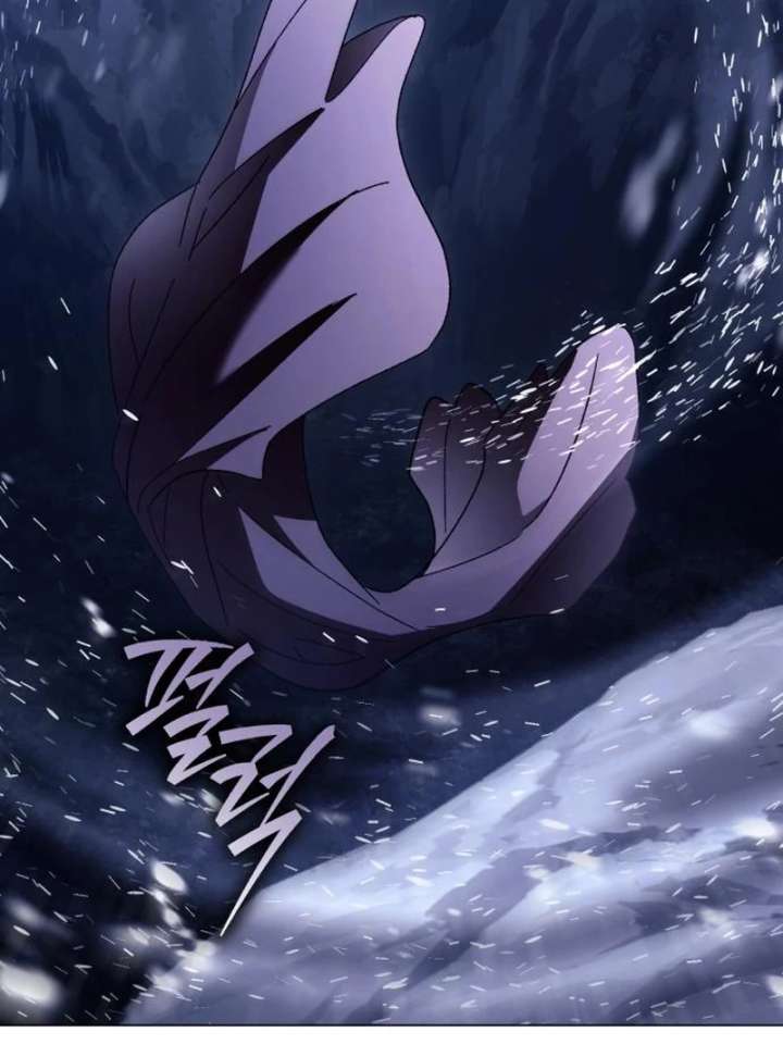 Black Chain Chapter 61 - Page 108