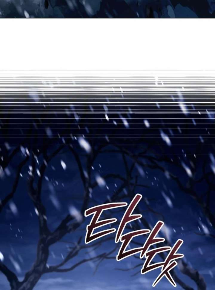 Black Chain Chapter 61 - Page 112