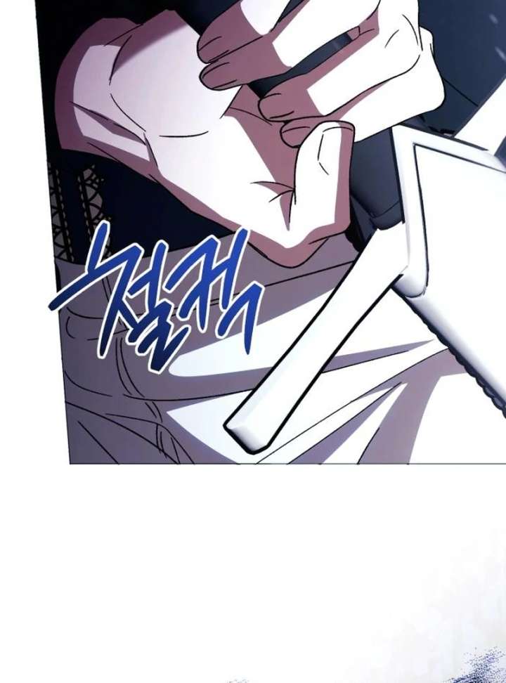 Black Chain Chapter 61 - Page 115