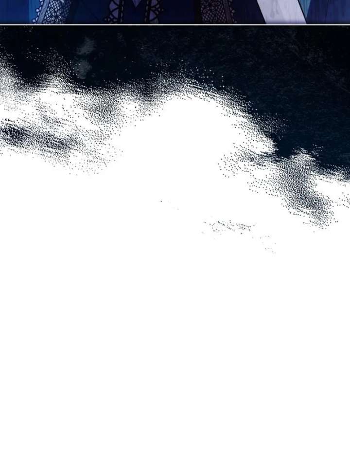 Black Chain Chapter 61 - Page 118