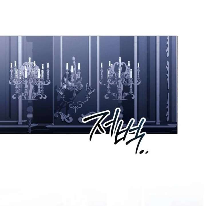 Black Chain Chapter 61 - Page 120