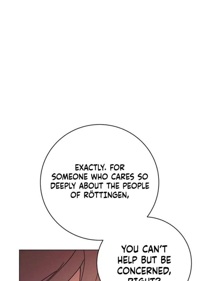 Black Chain Chapter 61 - Page 13