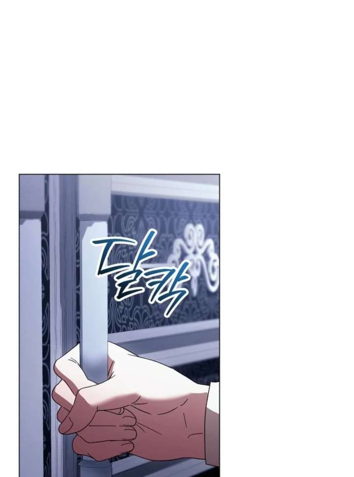 Black Chain Chapter 61 - Page 123