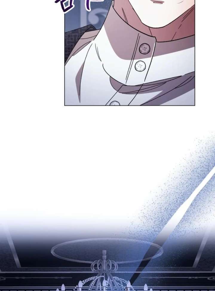 Black Chain Chapter 61 - Page 125