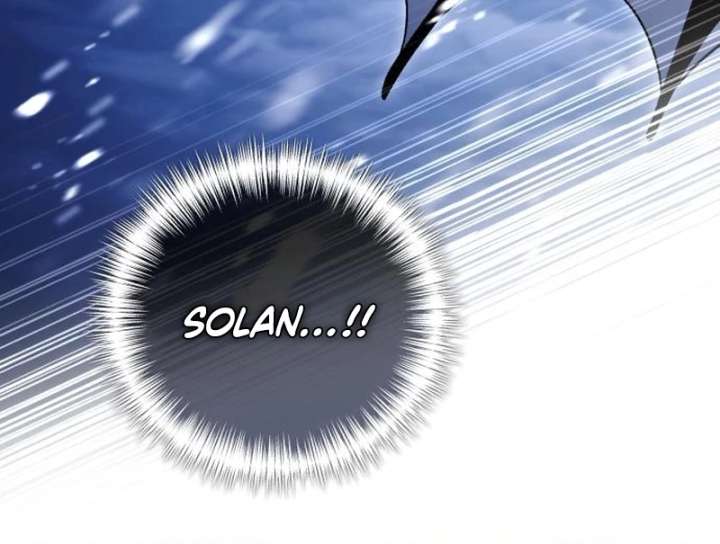 Black Chain Chapter 61 - Page 130