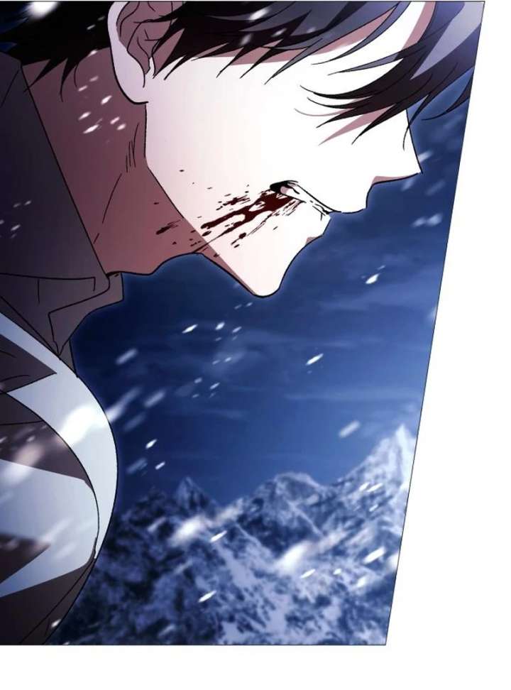 Black Chain Chapter 61 - Page 131