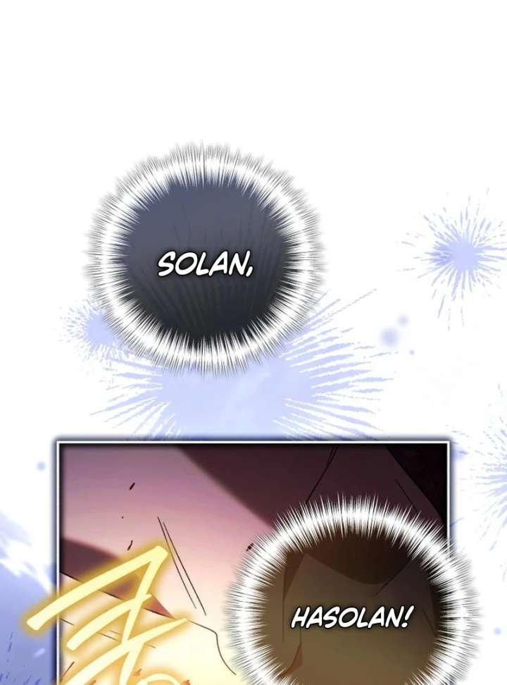 Black Chain Chapter 61 - Page 132