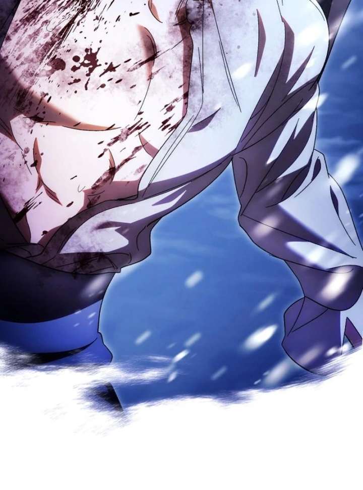 Black Chain Chapter 61 - Page 137