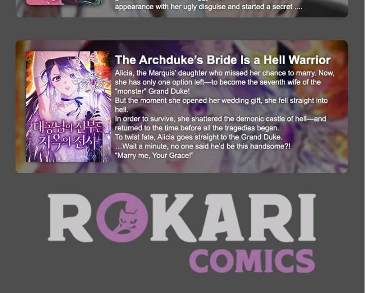 Black Chain Chapter 61 - Page 139