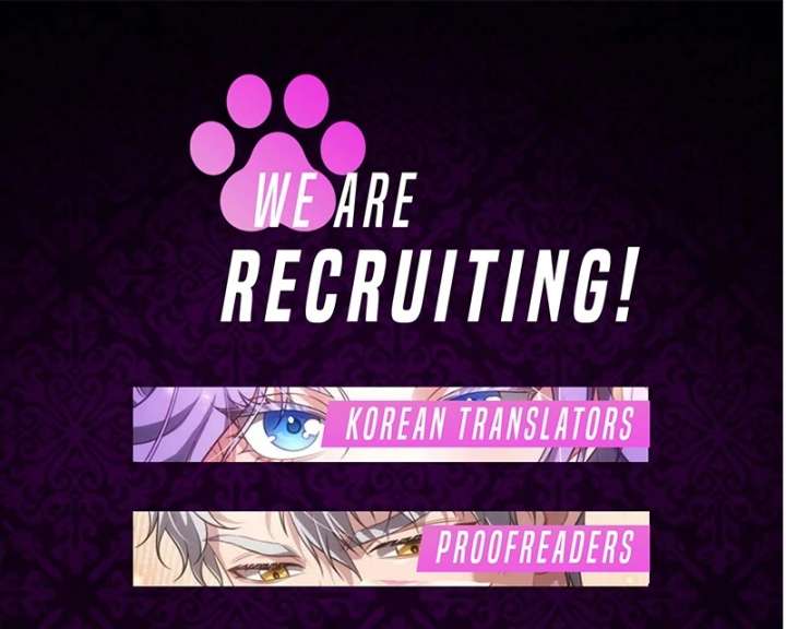 Black Chain Chapter 61 - Page 140