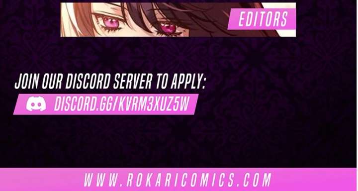 Black Chain Chapter 61 - Page 141