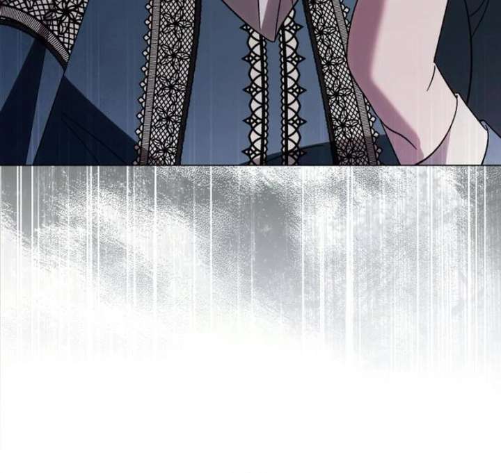 Black Chain Chapter 61 - Page 17