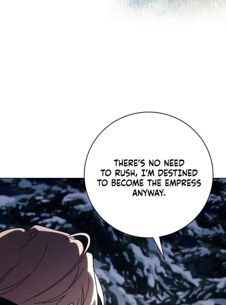 Black Chain Chapter 61 - Page 28