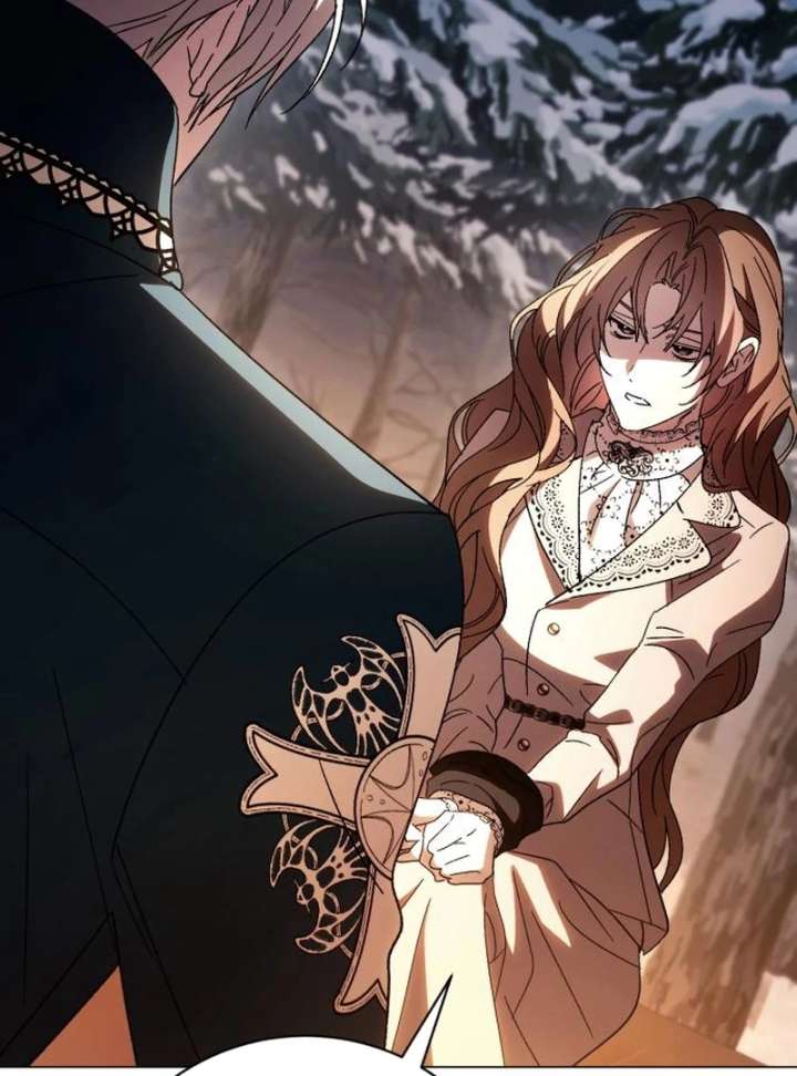 Black Chain Chapter 61 - Page 29