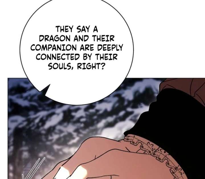 Black Chain Chapter 61 - Page 35