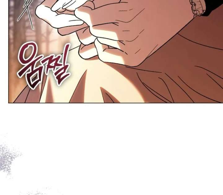 Black Chain Chapter 61 - Page 36