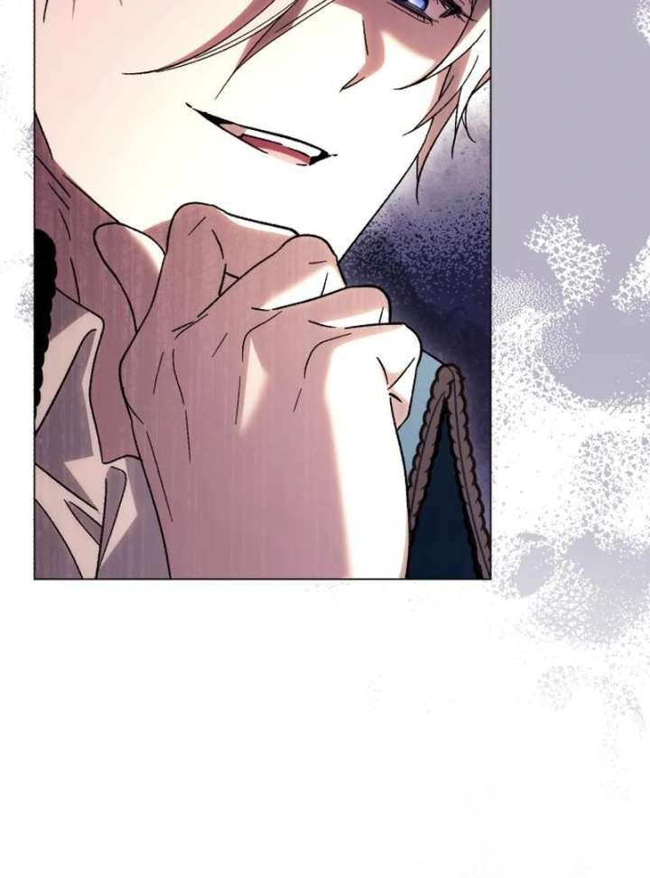 Black Chain Chapter 61 - Page 38