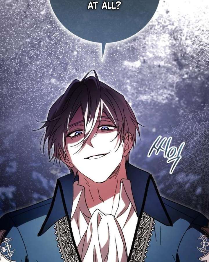 Black Chain Chapter 61 - Page 43