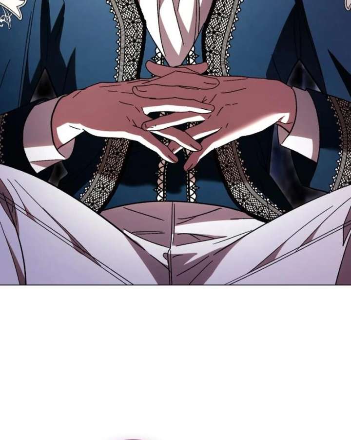 Black Chain Chapter 61 - Page 44