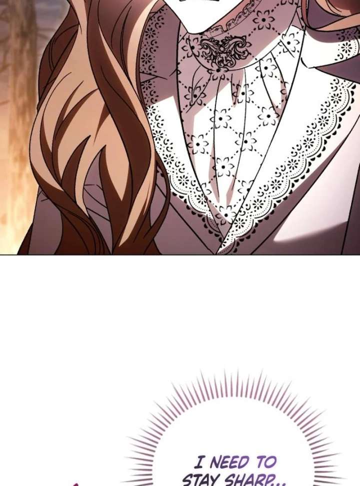 Black Chain Chapter 61 - Page 46