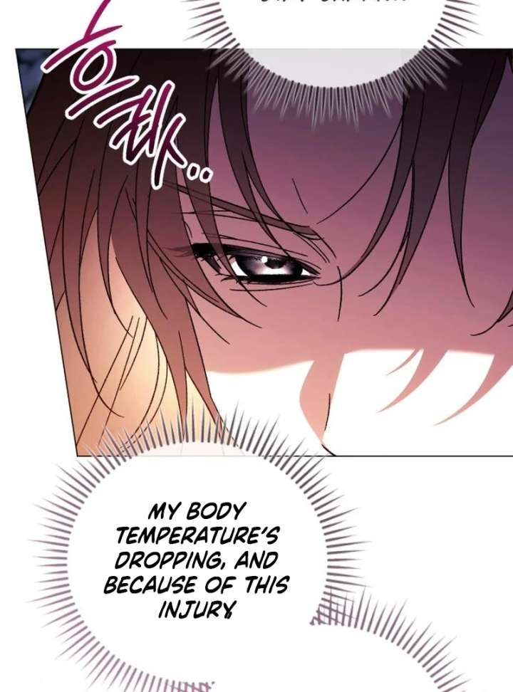 Black Chain Chapter 61 - Page 47