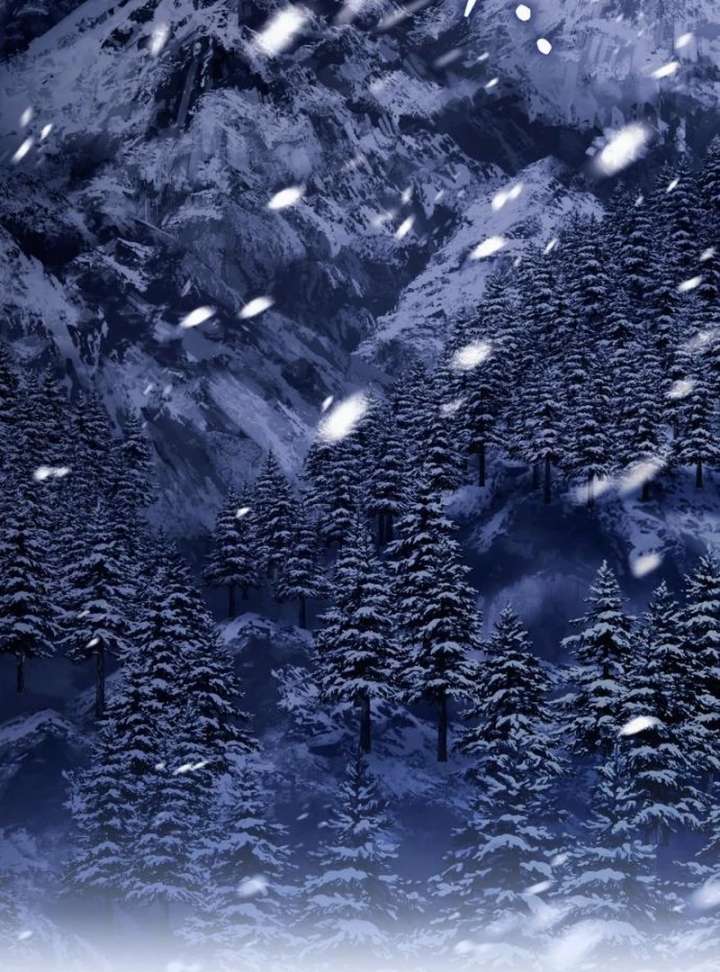 Black Chain Chapter 61 - Page 52