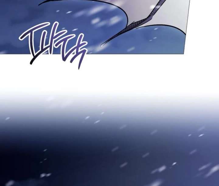 Black Chain Chapter 61 - Page 54