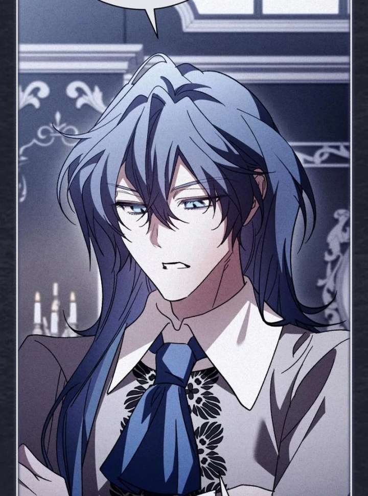 Black Chain Chapter 61 - Page 60