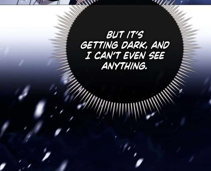 Black Chain Chapter 61 - Page 63