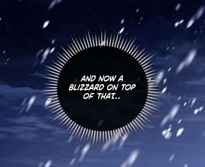 Black Chain Chapter 61 - Page 64