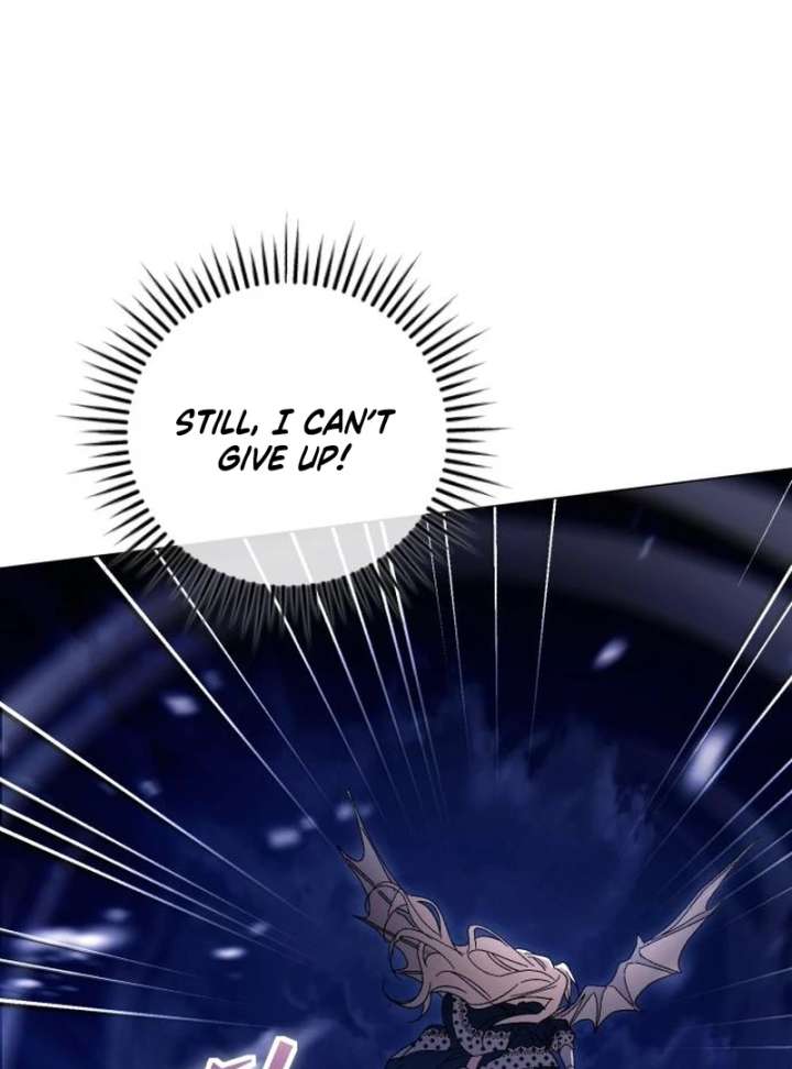 Black Chain Chapter 61 - Page 66
