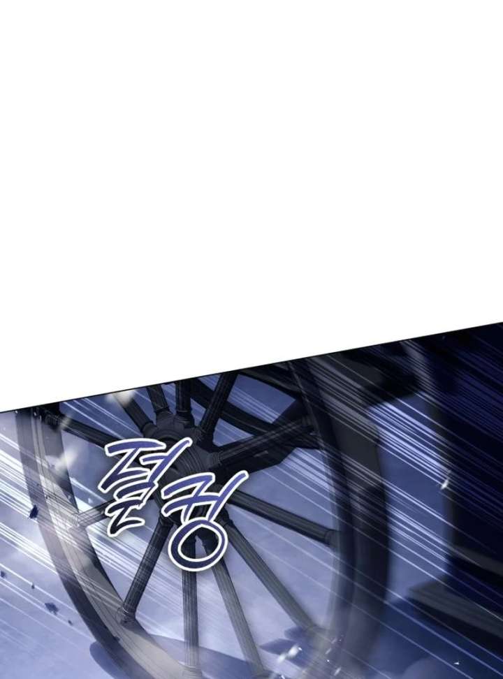 Black Chain Chapter 61 - Page 77