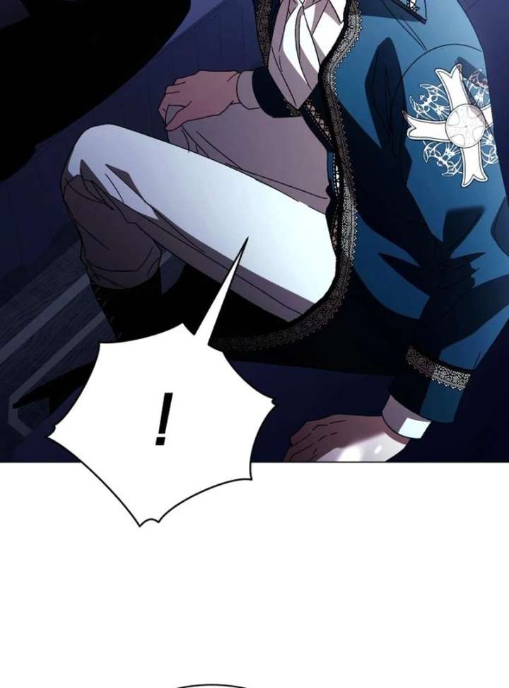 Black Chain Chapter 61 - Page 80