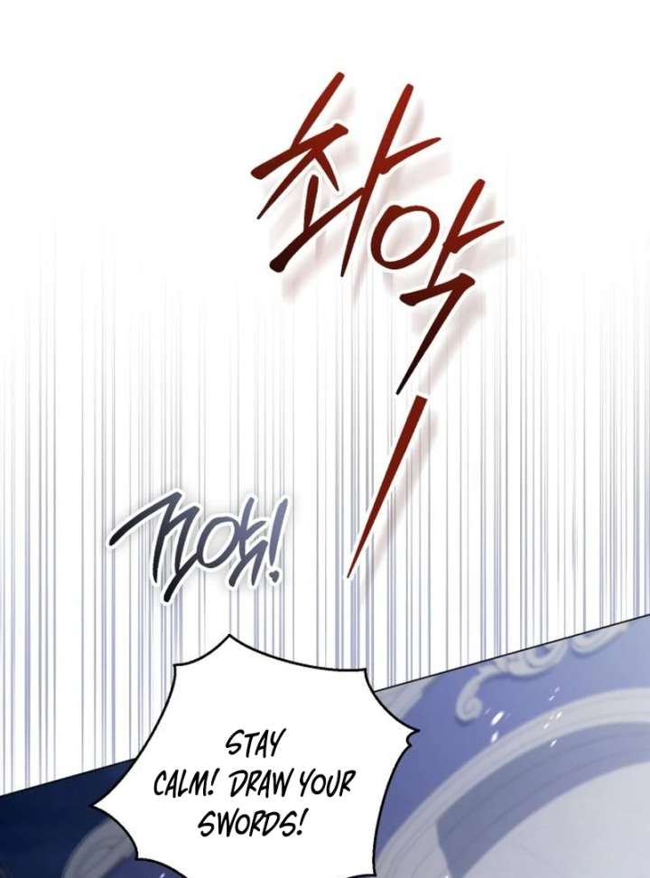 Black Chain Chapter 61 - Page 86