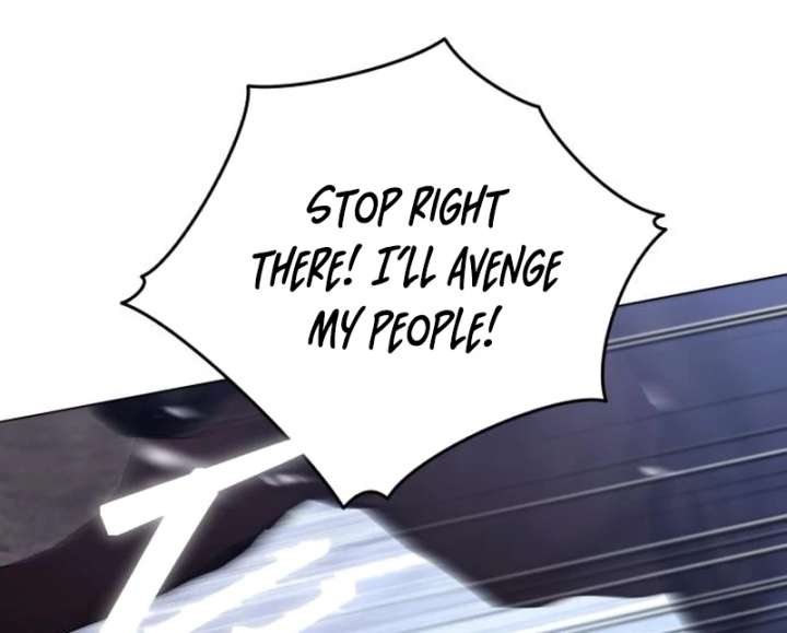 Black Chain Chapter 61 - Page 93