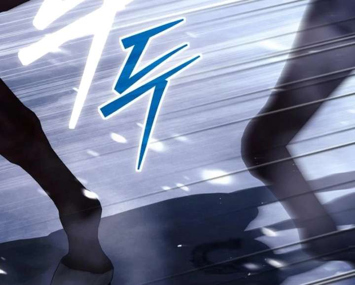 Black Chain Chapter 61 - Page 94