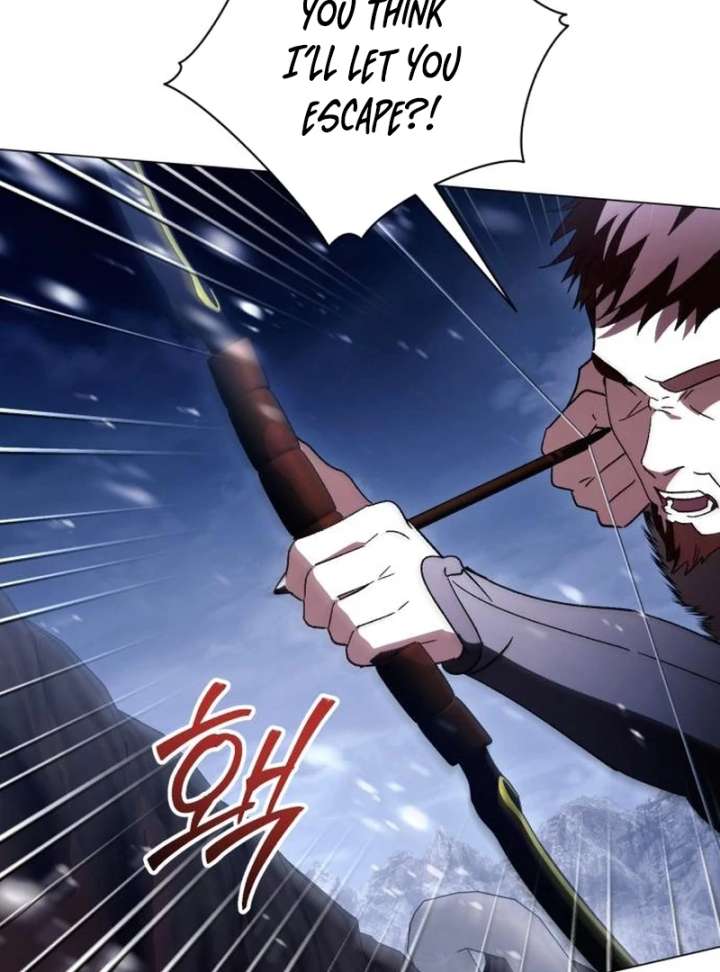 Black Chain Chapter 61 - Page 98