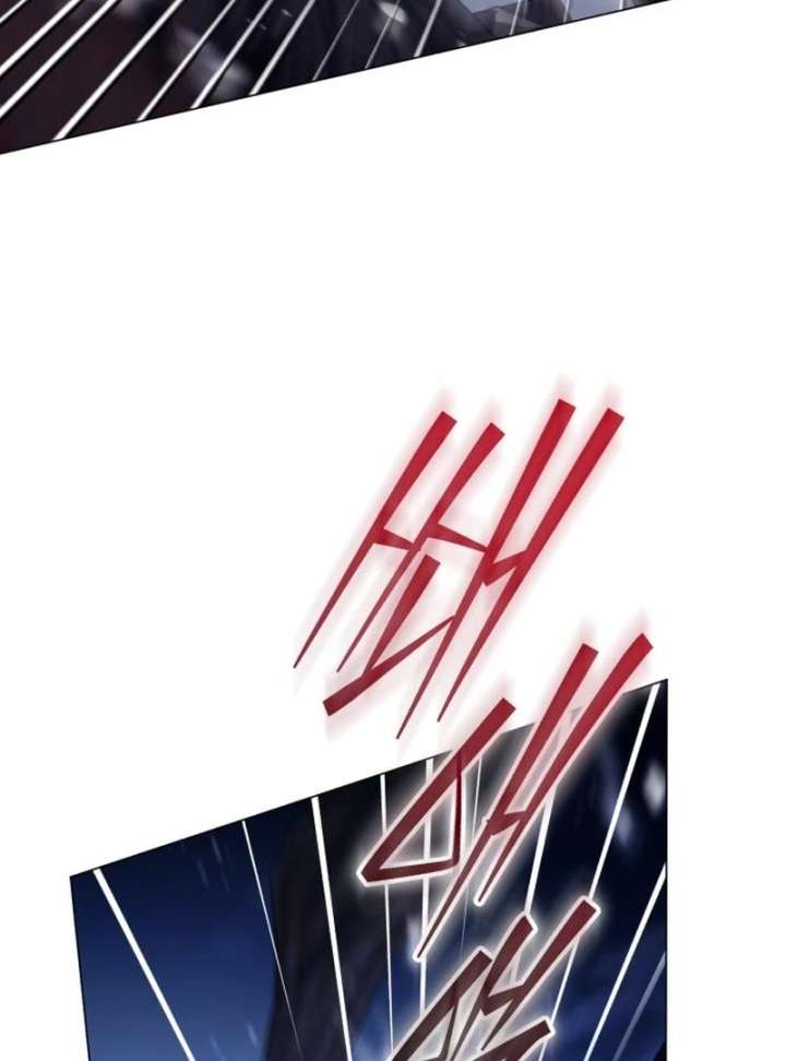 Black Chain Chapter 61 - Page 99