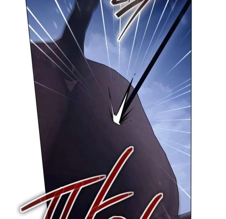 Black Chain Chapter 61 - Page 100